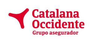 1200px-Catalana_Occidente_Logo.svg