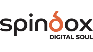Spindox-Logo-1