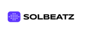 Solbeatz