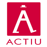Logo_actiu